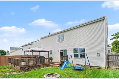 107 Thompson Street, Trenton, OH 45067 - Photo 23