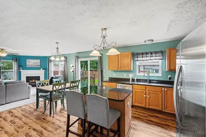 107 Thompson Street, Trenton, OH 45067 - Photo 7