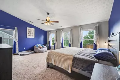 107 Thompson Street, Trenton, OH 45067 - Photo 13