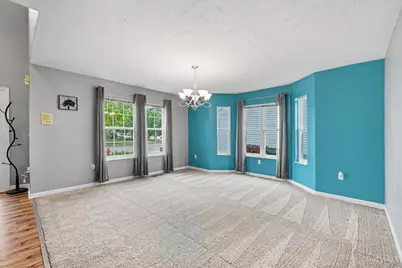 107 Thompson Street, Trenton, OH 45067 - Photo 3