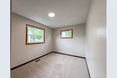 836 Walter Avenue, Fairfield, OH 45014 - Photo 15