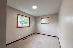 836 Walter Ave, Fairfield, OH 45014 - Photo 15