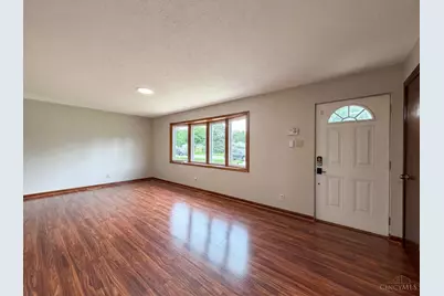 836 Walter Avenue, Fairfield, OH 45014 - Photo 9