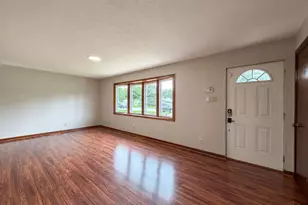 836 Walter Ave, Fairfield, OH 45014 - Photo 9