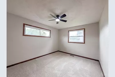 836 Walter Avenue, Fairfield, OH 45014 - Photo 13