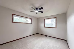 836 Walter Ave, Fairfield, OH 45014 - Photo 13