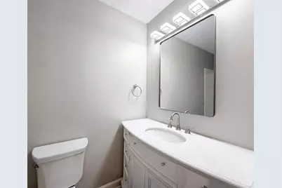 836 Walter Avenue, Fairfield, OH 45014 - Photo 17