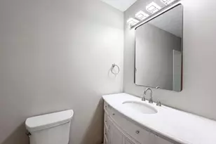 836 Walter Ave, Fairfield, OH 45014 - Photo 17