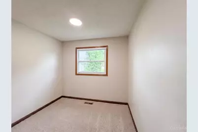 836 Walter Avenue, Fairfield, OH 45014 - Photo 11