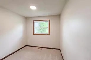 836 Walter Ave, Fairfield, OH 45014 - Photo 11