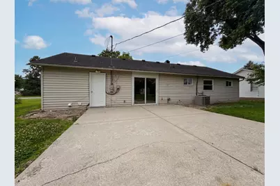 836 Walter Avenue, Fairfield, OH 45014 - Photo 5