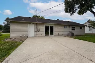 836 Walter Ave, Fairfield, OH 45014 - Photo 5