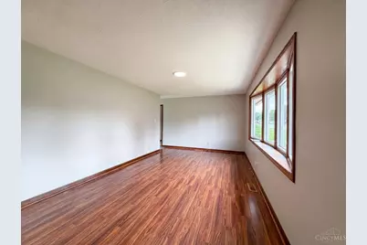 836 Walter Avenue, Fairfield, OH 45014 - Photo 3