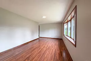 836 Walter Ave, Fairfield, OH 45014 - Photo 3