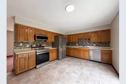836 Walter Avenue, Fairfield, OH 45014 - Photo 7