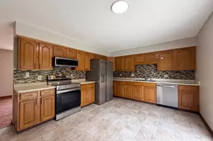 836 Walter Ave, Fairfield, OH 45014 - Photo 7