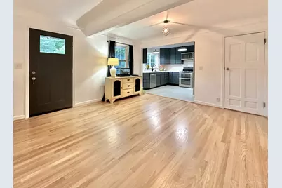 6001 Wayside Avenue, Cincinnati, OH 45230 - Photo 11