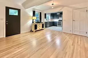 6001 Wayside Ave, Cincinnati, OH 45230 - Photo 11