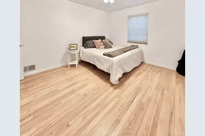 6001 Wayside Avenue, Cincinnati, OH 45230 - Photo 19
