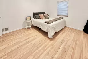 6001 Wayside Ave, Cincinnati, OH 45230 - Photo 19