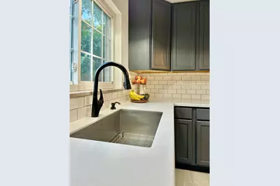 6001 Wayside Avenue, Cincinnati, OH 45230 - Photo 15