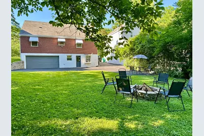 6001 Wayside Avenue, Cincinnati, OH 45230 - Photo 5