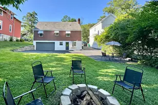 6001 Wayside Ave, Cincinnati, OH 45230 - Photo 43