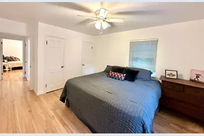 6001 Wayside Avenue, Cincinnati, OH 45230 - Photo 21