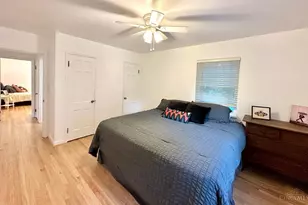 6001 Wayside Ave, Cincinnati, OH 45230 - Photo 21