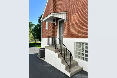 6001 Wayside Avenue, Cincinnati, OH 45230 - Photo 37