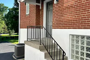 6001 Wayside Ave, Cincinnati, OH 45230 - Photo 37
