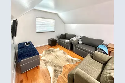 6001 Wayside Avenue, Cincinnati, OH 45230 - Photo 25