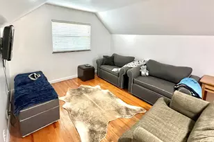 6001 Wayside Ave, Cincinnati, OH 45230 - Photo 25