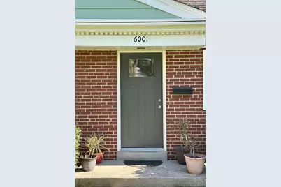 6001 Wayside Avenue, Cincinnati, OH 45230 - Photo 3