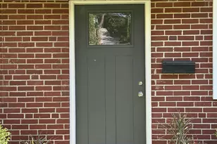 6001 Wayside Ave, Cincinnati, OH 45230 - Photo 3