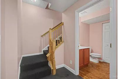 285 Crockett Drive, Springboro, OH 45066 - Photo 29
