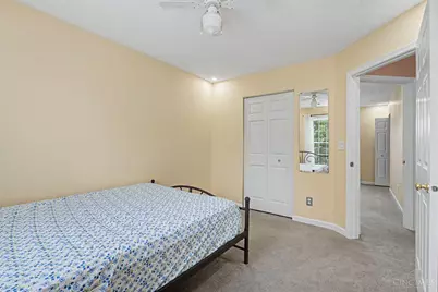 285 Crockett Drive, Springboro, OH 45066 - Photo 27