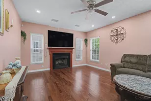 285 Crockett Dr, Springboro, OH 45066 - Photo 17