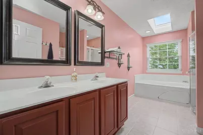 285 Crockett Drive, Springboro, OH 45066 - Photo 21