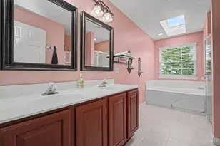 285 Crockett Dr, Springboro, OH 45066 - Photo 21