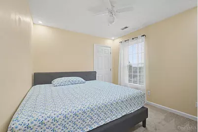 285 Crockett Drive, Springboro, OH 45066 - Photo 23