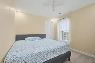 285 Crockett Dr, Springboro, OH 45066 - Photo 23