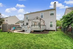 285 Crockett Dr, Springboro, OH 45066 - Photo 39