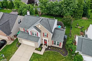 285 Crockett Dr, Springboro, OH 45066 - Photo 43