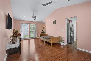 285 Crockett Dr, Springboro, OH 45066 - Photo 9