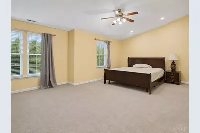 285 Crockett Drive, Springboro, OH 45066 - Photo 19