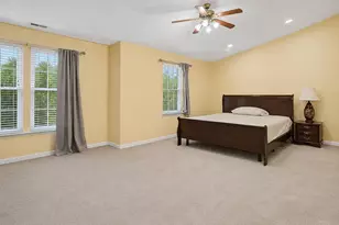 285 Crockett Dr, Springboro, OH 45066 - Photo 19