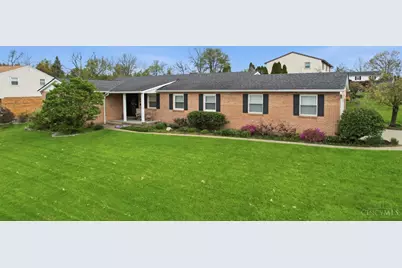 3910 Appletree Court, Colerain Township, OH 45247 - Photo 1