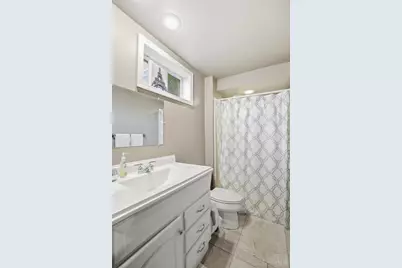 3910 Appletree Court, Colerain Township, OH 45247 - Photo 25