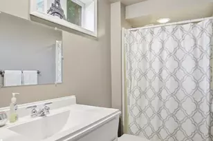3910 Appletree Ct, Colerain Township, OH 45247 - Photo 25